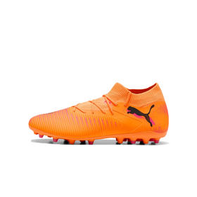 PUMA彪马 通用足球鞋 108595-03