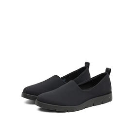 ECCO爱步 女休闲鞋 282073