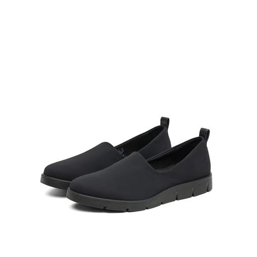 ECCO爱步 女休闲鞋 282073 商品图0