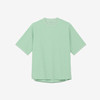 Goldwin WF Light T-shirt 防紫外线轻量华夫格圆领短袖T恤 商品缩略图2
