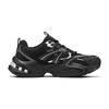 Skechers斯凯奇 男休闲鞋 183199-BBK 商品缩略图2