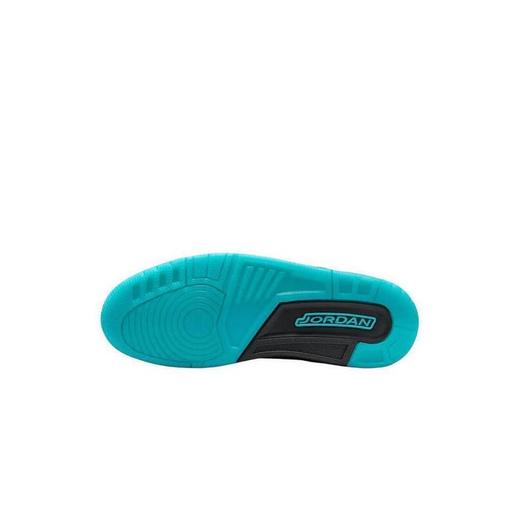 NIKE耐克 男篮球鞋 FQ1759-005 商品图3