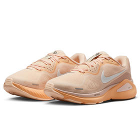 NIKE耐克 女跑步鞋 HJ1101-801