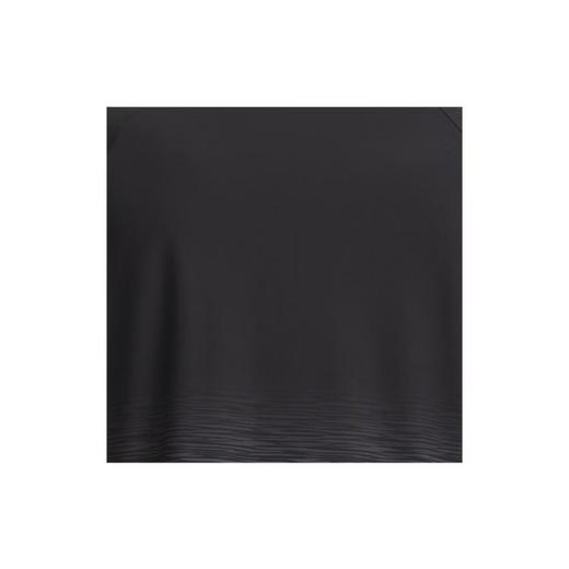 UnderArmour安德玛 男长袖T恤 6010922-001 商品图4