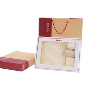 無印良品 幸福家庭洗浴套装 MJ-zu0701