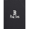 MLB 通用长袖T恤 3ATSB0361-43CGD 商品缩略图3