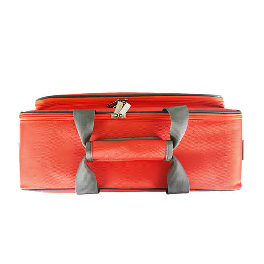 CROR科洛 家庭应急包 JS-N-002A 商品图3