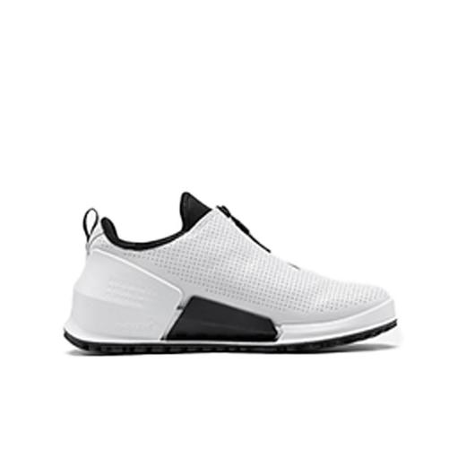 ECCO爱步 男运动鞋 800774 商品图3