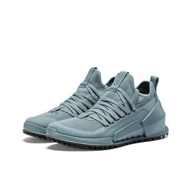 ECCO爱步 男运动鞋 800624