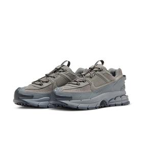NIKE耐克 男休闲鞋 HV6901-001