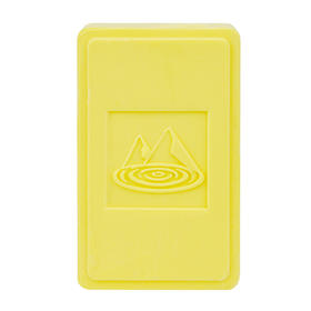 上海香皂 中性洁面护肤硫磺皂120g 6901404351207