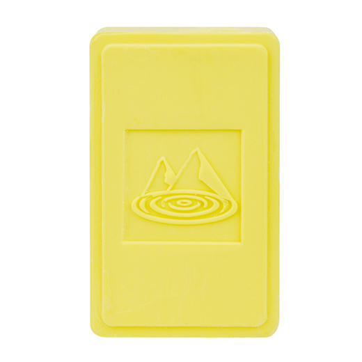 上海香皂 中性洁面护肤硫磺皂120g 6901404351207 商品图0