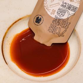 [屁侠推荐]饮料版六味地黄 宁之春 六味地黄人参原浆饮 传承古方多重滋养 30ml*90袋/箱 