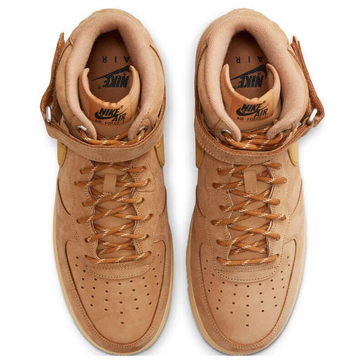 NIKE耐克 男休闲鞋 DJ9158-200 商品图3