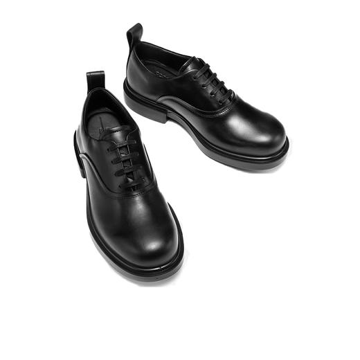 ECCO爱步 男正装鞋 522364 商品图3