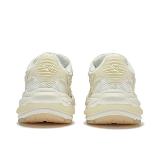 PUMA彪马 通用休闲鞋 402916-07 商品图4