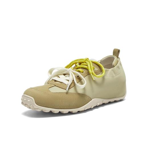 BASTO百思图 女德训鞋 URA01AM5 商品图2