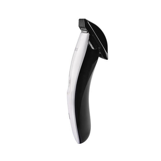 奔腾 6W理发器 PR3023 商品图4