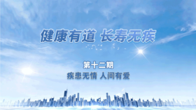 第12期