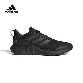 adidas阿迪达斯 通用跑步鞋 IF0585