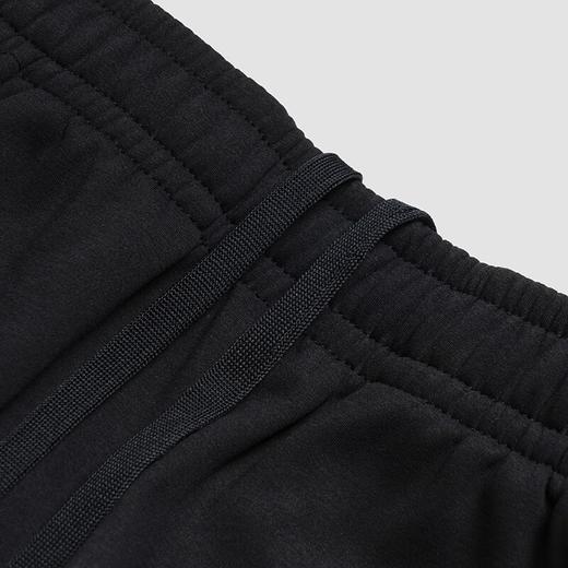 Skechers斯凯奇 女针织长裤-加绒 P425W217-03K8 商品图2