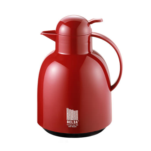 物生物 莹彩保温壶1500ml 6921382514470 商品图1