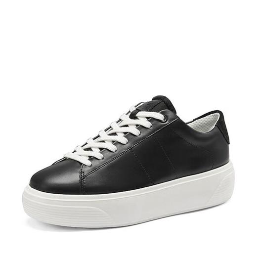 ECCO爱步 女式休闲鞋 219503 商品图3