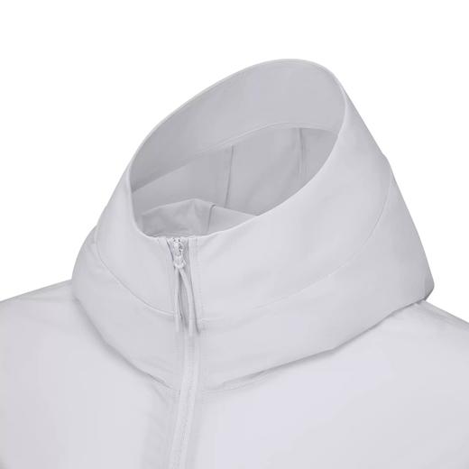 Skechers斯凯奇 男梭织连帽外套防晒服 P225M009-02BX 商品图3