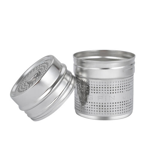 Debo德铂 伯格曼斯(磁吸杯)350ml DEP-914 商品图1