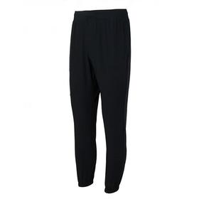 UnderArmour安德玛 男梭织长裤 1382119-001