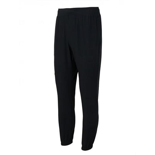 UnderArmour安德玛 男梭织长裤 1382119-001 商品图0