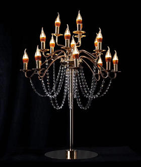 DWJ-CP-113花器（运费自理）