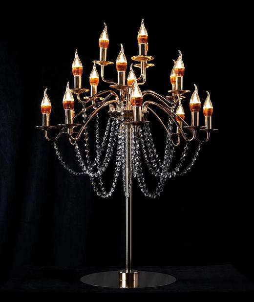 DWJ-CP-113花器（运费自理） 商品图0