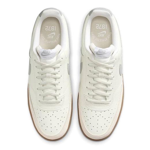 NIKE耐克 男板鞋 HV2530-100 商品图3