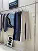 点此购买 Alo Yoga女士腿标喇叭瑜伽裤 my 343537 商品缩略图9