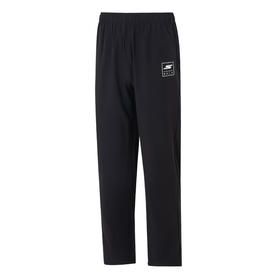 Skechers斯凯奇 男梭织长裤 P225M280-03K8