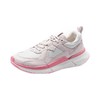 ECCO爱步 女运动鞋 830783 商品缩略图0