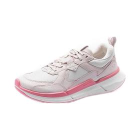 ECCO爱步 女运动鞋 830783