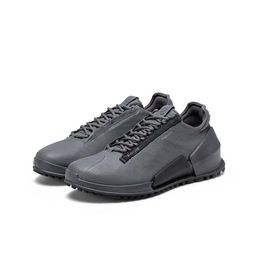 ECCO爱步 男运动鞋 800644 商品图3