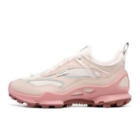 ECCO爱步 女休闲鞋 803383