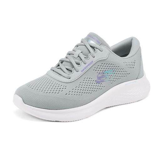 Skechers斯凯奇 女运动鞋 150198C-LTGY 商品图2