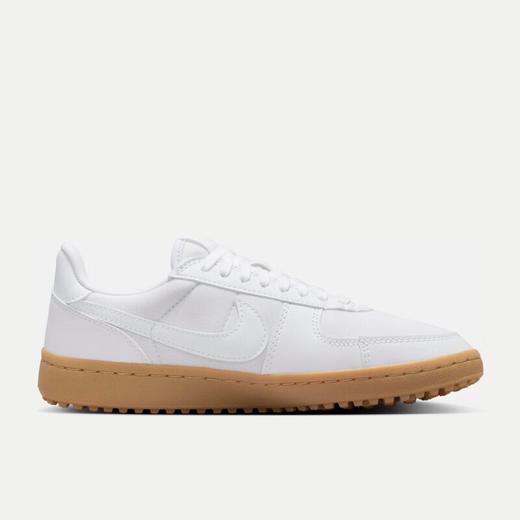 NIKE耐克 女板鞋 FZ5593-101 商品图2