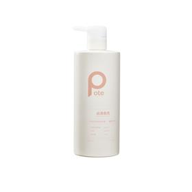 柏缇 丝滑柔亮护发素 800ml 4897054945373-1