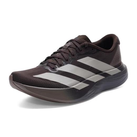 adidas阿迪达斯 女跑步鞋 KJ2002 商品图0