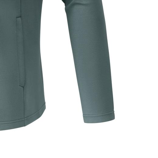 Skechers斯凯奇 男针织外套 P425M238-00VB 商品图3