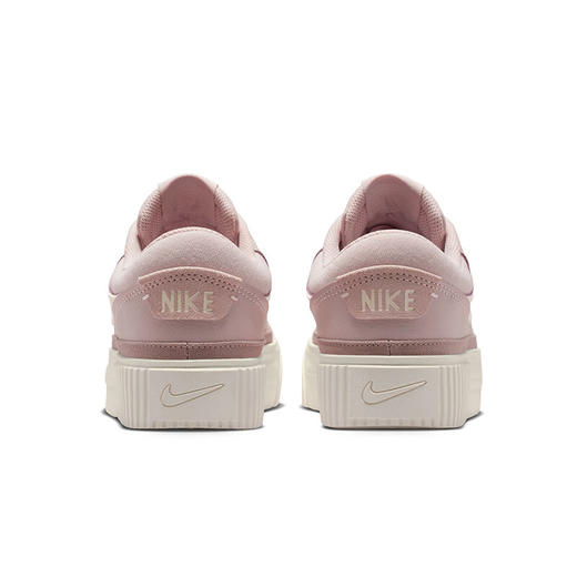 NIKE耐克 女板鞋 DM7590-602 商品图4