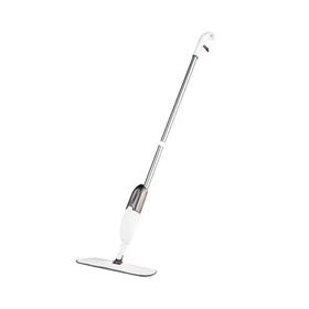 普沃达pooda 喷雾拖把TB100 bh0182