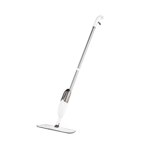 普沃达pooda 喷雾拖把TB100 bh0182 商品图0