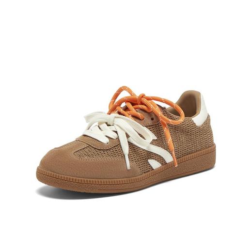 BASTO百思图 女德训鞋 I1506BM5 商品图0