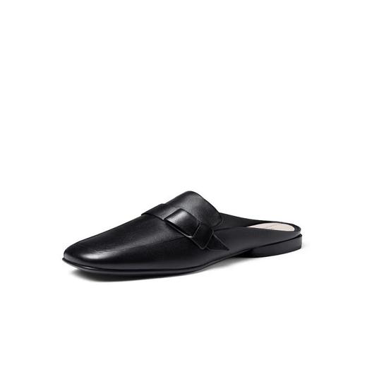 ECCO爱步 女单鞋 20850301001 商品图2